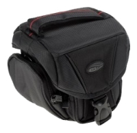 AirTone AT-LS001 bag, AirTone AT-LS001 case, AirTone AT-LS001 camera bag, AirTone AT-LS001 camera case, AirTone AT-LS001 specs, AirTone AT-LS001 reviews, AirTone AT-LS001 specifications, AirTone AT-LS001