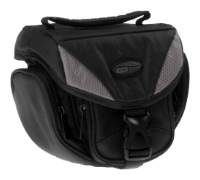 AirTone AT-LS002 bag, AirTone AT-LS002 case, AirTone AT-LS002 camera bag, AirTone AT-LS002 camera case, AirTone AT-LS002 specs, AirTone AT-LS002 reviews, AirTone AT-LS002 specifications, AirTone AT-LS002