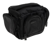 AirTone AT-LS009 bag, AirTone AT-LS009 case, AirTone AT-LS009 camera bag, AirTone AT-LS009 camera case, AirTone AT-LS009 specs, AirTone AT-LS009 reviews, AirTone AT-LS009 specifications, AirTone AT-LS009