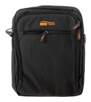 laptop bags AirTone, notebook AirTone AT-R110 bag, AirTone notebook bag, AirTone AT-R110 bag, bag AirTone, AirTone bag, bags AirTone AT-R110, AirTone AT-R110 specifications, AirTone AT-R110
