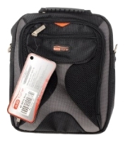 laptop bags AirTone, notebook AirTone AT-R210 bag, AirTone notebook bag, AirTone AT-R210 bag, bag AirTone, AirTone bag, bags AirTone AT-R210, AirTone AT-R210 specifications, AirTone AT-R210