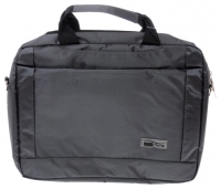 laptop bags AirTone, notebook AirTone AT-V110 bag, AirTone notebook bag, AirTone AT-V110 bag, bag AirTone, AirTone bag, bags AirTone AT-V110, AirTone AT-V110 specifications, AirTone AT-V110
