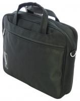 laptop bags AirTone, notebook AirTone AT-V114 bag, AirTone notebook bag, AirTone AT-V114 bag, bag AirTone, AirTone bag, bags AirTone AT-V114, AirTone AT-V114 specifications, AirTone AT-V114