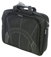 laptop bags AirTone, notebook AirTone AT-V115 bag, AirTone notebook bag, AirTone AT-V115 bag, bag AirTone, AirTone bag, bags AirTone AT-V115, AirTone AT-V115 specifications, AirTone AT-V115