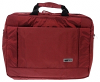 laptop bags AirTone, notebook AirTone AT-V116 bag, AirTone notebook bag, AirTone AT-V116 bag, bag AirTone, AirTone bag, bags AirTone AT-V116, AirTone AT-V116 specifications, AirTone AT-V116