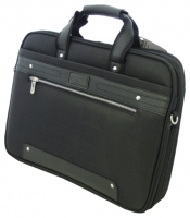 laptop bags AirTone, notebook AirTone AT-V215 bag, AirTone notebook bag, AirTone AT-V215 bag, bag AirTone, AirTone bag, bags AirTone AT-V215, AirTone AT-V215 specifications, AirTone AT-V215