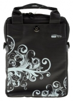laptop bags AirTone, notebook AirTone AT-V310 bag, AirTone notebook bag, AirTone AT-V310 bag, bag AirTone, AirTone bag, bags AirTone AT-V310, AirTone AT-V310 specifications, AirTone AT-V310