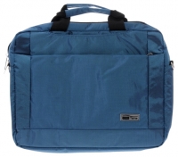 laptop bags AirTone, notebook AirTone AT-V314 bag, AirTone notebook bag, AirTone AT-V314 bag, bag AirTone, AirTone bag, bags AirTone AT-V314, AirTone AT-V314 specifications, AirTone AT-V314