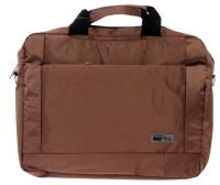 laptop bags AirTone, notebook AirTone AT-V314 bag, AirTone notebook bag, AirTone AT-V314 bag, bag AirTone, AirTone bag, bags AirTone AT-V314, AirTone AT-V314 specifications, AirTone AT-V314
