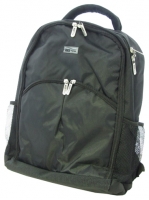 laptop bags AirTone, notebook AirTone AT-V315 bag, AirTone notebook bag, AirTone AT-V315 bag, bag AirTone, AirTone bag, bags AirTone AT-V315, AirTone AT-V315 specifications, AirTone AT-V315
