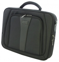 laptop bags AirTone, notebook AirTone AT-V415 bag, AirTone notebook bag, AirTone AT-V415 bag, bag AirTone, AirTone bag, bags AirTone AT-V415, AirTone AT-V415 specifications, AirTone AT-V415
