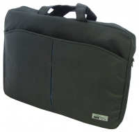laptop bags AirTone, notebook AirTone AT-V515 bag, AirTone notebook bag, AirTone AT-V515 bag, bag AirTone, AirTone bag, bags AirTone AT-V515, AirTone AT-V515 specifications, AirTone AT-V515
