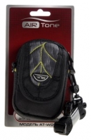 AirTone AT-W016 bag, AirTone AT-W016 case, AirTone AT-W016 camera bag, AirTone AT-W016 camera case, AirTone AT-W016 specs, AirTone AT-W016 reviews, AirTone AT-W016 specifications, AirTone AT-W016