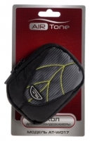 AirTone AT-W017 bag, AirTone AT-W017 case, AirTone AT-W017 camera bag, AirTone AT-W017 camera case, AirTone AT-W017 specs, AirTone AT-W017 reviews, AirTone AT-W017 specifications, AirTone AT-W017