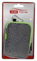 AirTone AT-W021 bag, AirTone AT-W021 case, AirTone AT-W021 camera bag, AirTone AT-W021 camera case, AirTone AT-W021 specs, AirTone AT-W021 reviews, AirTone AT-W021 specifications, AirTone AT-W021