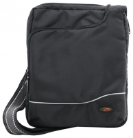 laptop bags AirTone, notebook AirTone AT-W110 bag, AirTone notebook bag, AirTone AT-W110 bag, bag AirTone, AirTone bag, bags AirTone AT-W110, AirTone AT-W110 specifications, AirTone AT-W110
