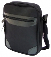 laptop bags AirTone, notebook AirTone AT-W112 bag, AirTone notebook bag, AirTone AT-W112 bag, bag AirTone, AirTone bag, bags AirTone AT-W112, AirTone AT-W112 specifications, AirTone AT-W112