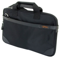 laptop bags AirTone, notebook AirTone AT-W114 bag, AirTone notebook bag, AirTone AT-W114 bag, bag AirTone, AirTone bag, bags AirTone AT-W114, AirTone AT-W114 specifications, AirTone AT-W114