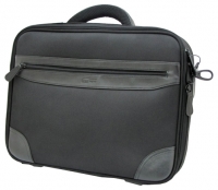 laptop bags AirTone, notebook AirTone AT-W115 bag, AirTone notebook bag, AirTone AT-W115 bag, bag AirTone, AirTone bag, bags AirTone AT-W115, AirTone AT-W115 specifications, AirTone AT-W115