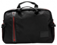 laptop bags AirTone, notebook AirTone AT-W116 bag, AirTone notebook bag, AirTone AT-W116 bag, bag AirTone, AirTone bag, bags AirTone AT-W116, AirTone AT-W116 specifications, AirTone AT-W116