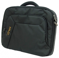 laptop bags AirTone, notebook AirTone AT-W118 bag, AirTone notebook bag, AirTone AT-W118 bag, bag AirTone, AirTone bag, bags AirTone AT-W118, AirTone AT-W118 specifications, AirTone AT-W118