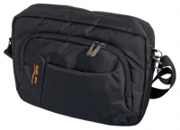 laptop bags AirTone, notebook AirTone AT-W210 bag, AirTone notebook bag, AirTone AT-W210 bag, bag AirTone, AirTone bag, bags AirTone AT-W210, AirTone AT-W210 specifications, AirTone AT-W210