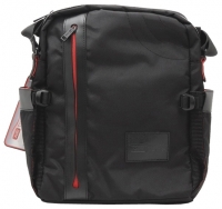 laptop bags AirTone, notebook AirTone AT-W212 bag, AirTone notebook bag, AirTone AT-W212 bag, bag AirTone, AirTone bag, bags AirTone AT-W212, AirTone AT-W212 specifications, AirTone AT-W212