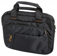 laptop bags AirTone, notebook AirTone AT-W213 bag, AirTone notebook bag, AirTone AT-W213 bag, bag AirTone, AirTone bag, bags AirTone AT-W213, AirTone AT-W213 specifications, AirTone AT-W213