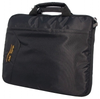 laptop bags AirTone, notebook AirTone AT-W215 bag, AirTone notebook bag, AirTone AT-W215 bag, bag AirTone, AirTone bag, bags AirTone AT-W215, AirTone AT-W215 specifications, AirTone AT-W215