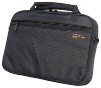 laptop bags AirTone, notebook AirTone AT-W310 bag, AirTone notebook bag, AirTone AT-W310 bag, bag AirTone, AirTone bag, bags AirTone AT-W310, AirTone AT-W310 specifications, AirTone AT-W310