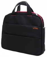 laptop bags AirTone, notebook AirTone AT-W314 bag, AirTone notebook bag, AirTone AT-W314 bag, bag AirTone, AirTone bag, bags AirTone AT-W314, AirTone AT-W314 specifications, AirTone AT-W314
