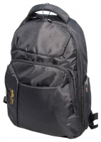 laptop bags AirTone, notebook AirTone AT-W315 bag, AirTone notebook bag, AirTone AT-W315 bag, bag AirTone, AirTone bag, bags AirTone AT-W315, AirTone AT-W315 specifications, AirTone AT-W315