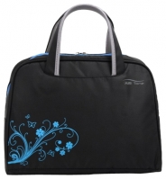 laptop bags AirTone, notebook AirTone AT-W410 bag, AirTone notebook bag, AirTone AT-W410 bag, bag AirTone, AirTone bag, bags AirTone AT-W410, AirTone AT-W410 specifications, AirTone AT-W410