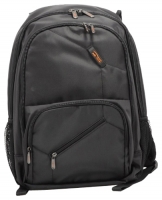 laptop bags AirTone, notebook AirTone AT-W415 bag, AirTone notebook bag, AirTone AT-W415 bag, bag AirTone, AirTone bag, bags AirTone AT-W415, AirTone AT-W415 specifications, AirTone AT-W415