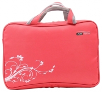 laptop bags AirTone, notebook AirTone AT-W510 bag, AirTone notebook bag, AirTone AT-W510 bag, bag AirTone, AirTone bag, bags AirTone AT-W510, AirTone AT-W510 specifications, AirTone AT-W510