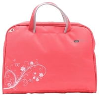 laptop bags AirTone, notebook AirTone AT-W514 bag, AirTone notebook bag, AirTone AT-W514 bag, bag AirTone, AirTone bag, bags AirTone AT-W514, AirTone AT-W514 specifications, AirTone AT-W514