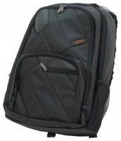 laptop bags AirTone, notebook AirTone AT-W515 bag, AirTone notebook bag, AirTone AT-W515 bag, bag AirTone, AirTone bag, bags AirTone AT-W515, AirTone AT-W515 specifications, AirTone AT-W515