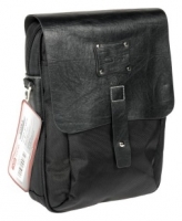 laptop bags AirTone, notebook AirTone AT-W610 bag, AirTone notebook bag, AirTone AT-W610 bag, bag AirTone, AirTone bag, bags AirTone AT-W610, AirTone AT-W610 specifications, AirTone AT-W610