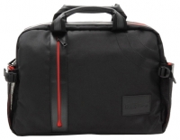 laptop bags AirTone, notebook AirTone AT-W714 bag, AirTone notebook bag, AirTone AT-W714 bag, bag AirTone, AirTone bag, bags AirTone AT-W714, AirTone AT-W714 specifications, AirTone AT-W714