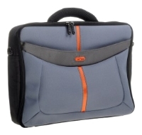 laptop bags AirTone, notebook AirTone AT-W915 bag, AirTone notebook bag, AirTone AT-W915 bag, bag AirTone, AirTone bag, bags AirTone AT-W915, AirTone AT-W915 specifications, AirTone AT-W915