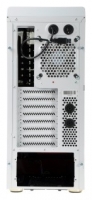 AirTone GF-8002B w/o PSU White photo, AirTone GF-8002B w/o PSU White photos, AirTone GF-8002B w/o PSU White picture, AirTone GF-8002B w/o PSU White pictures, AirTone photos, AirTone pictures, image AirTone, AirTone images