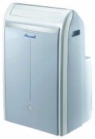 Airwell AELIAN 012 air conditioning, Airwell AELIAN 012 air conditioner, Airwell AELIAN 012 buy, Airwell AELIAN 012 price, Airwell AELIAN 012 specs, Airwell AELIAN 012 reviews, Airwell AELIAN 012 specifications, Airwell AELIAN 012 aircon