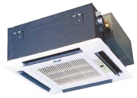 Airwell CAF 018 air conditioning, Airwell CAF 018 air conditioner, Airwell CAF 018 buy, Airwell CAF 018 price, Airwell CAF 018 specs, Airwell CAF 018 reviews, Airwell CAF 018 specifications, Airwell CAF 018 aircon