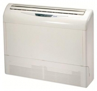 Airwell drive 012 air conditioning, Airwell drive 012 air conditioner, Airwell drive 012 buy, Airwell drive 012 price, Airwell drive 012 specs, Airwell drive 012 reviews, Airwell drive 012 specifications, Airwell drive 012 aircon