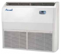 Airwell FAF012-N11 air conditioning, Airwell FAF012-N11 air conditioner, Airwell FAF012-N11 buy, Airwell FAF012-N11 price, Airwell FAF012-N11 specs, Airwell FAF012-N11 reviews, Airwell FAF012-N11 specifications, Airwell FAF012-N11 aircon