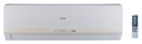 Airwell HHF 007 RC air conditioning, Airwell HHF 007 RC air conditioner, Airwell HHF 007 RC buy, Airwell HHF 007 RC price, Airwell HHF 007 RC specs, Airwell HHF 007 RC reviews, Airwell HHF 007 RC specifications, Airwell HHF 007 RC aircon