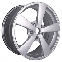 wheel AITL, wheel AITL 299 5.5x13/4x100 D73.1 ET35 Silver, AITL wheel, AITL 299 5.5x13/4x100 D73.1 ET35 Silver wheel, wheels AITL, AITL wheels, wheels AITL 299 5.5x13/4x100 D73.1 ET35 Silver, AITL 299 5.5x13/4x100 D73.1 ET35 Silver specifications, AITL 299 5.5x13/4x100 D73.1 ET35 Silver, AITL 299 5.5x13/4x100 D73.1 ET35 Silver wheels, AITL 299 5.5x13/4x100 D73.1 ET35 Silver specification, AITL 299 5.5x13/4x100 D73.1 ET35 Silver rim