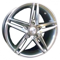 wheel AITL, wheel AITL 789 7x16/5x114.3 D67.1 ET40 Silver, AITL wheel, AITL 789 7x16/5x114.3 D67.1 ET40 Silver wheel, wheels AITL, AITL wheels, wheels AITL 789 7x16/5x114.3 D67.1 ET40 Silver, AITL 789 7x16/5x114.3 D67.1 ET40 Silver specifications, AITL 789 7x16/5x114.3 D67.1 ET40 Silver, AITL 789 7x16/5x114.3 D67.1 ET40 Silver wheels, AITL 789 7x16/5x114.3 D67.1 ET40 Silver specification, AITL 789 7x16/5x114.3 D67.1 ET40 Silver rim