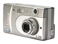 Aito A-23001 digital camera, Aito A-23001 camera, Aito A-23001 photo camera, Aito A-23001 specs, Aito A-23001 reviews, Aito A-23001 specifications, Aito A-23001