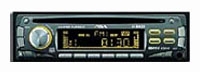 AIWA CDC-R104 specs, AIWA CDC-R104 characteristics, AIWA CDC-R104 features, AIWA CDC-R104, AIWA CDC-R104 specifications, AIWA CDC-R104 price, AIWA CDC-R104 reviews